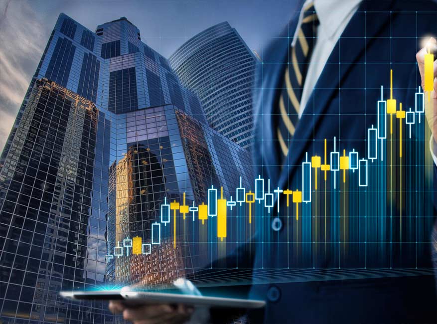 Висотки від Авантаж